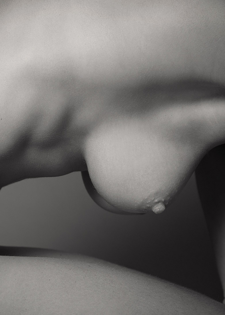 body part naakt zw foto studio den haag